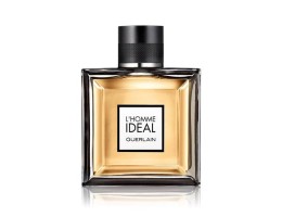 عطر جيرلان هوم ايديال او دي تواليت